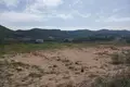 Działki  Kissamos, Grecja