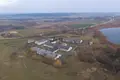 Atterrir 80 000 m² Aleksandrava, Lituanie