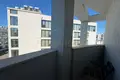 1 bedroom apartment 87 m² Golem, Albania