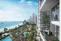 Wohnung 2 zimmer 52 m² Umm al-Qaiwain, Vereinigte Arabische Emirate