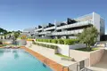 Adosado 3 habitaciones 198 m² Finestrat, Španjolska