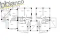 Casa de campo 3 habitaciones 152 m² Aradippou, Chipre