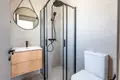 Квартира 2 комнаты 101 м² муниципалитет Ларнака, Кипр