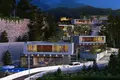 Barrio residencial BELLAPAIS VILLAS