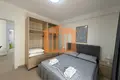 Wohnung 2 zimmer 68 m² Golem, Albanien