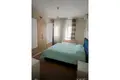 2 bedroom apartment 83 m² Tirana Municipality, Albania