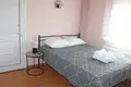 Ferienhaus 4 Schlafzimmer 160 m² Agios Spiridonas, Griechenland