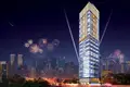 Резиденция UC88 Wyndham Garden BKK1 – Iconic 5-Star Investment in Phnom Penh