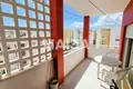 3 bedroom apartment 122 m² Portimao, Portugal