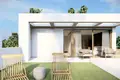 3 bedroom house 300 m² Orihuela, Spain