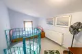 Вилла 3 комнаты 140 м² Кассандрино, Греция