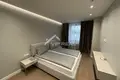 Apartamento 3 habitaciones 100 m² en Jurmala, Letonia