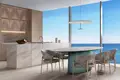 4 bedroom Villa 409 m² Ras al-Khaimah, United Arab Emirates