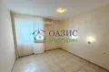 2 bedroom apartment 74 m² Nesebar, Bulgaria