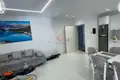 Apartamento 96 m² en Bashkia Vlore, Albania