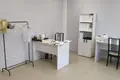 Büro 34 m² Minsk, Belarus