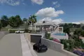 Вилла 3 спальни 310 м² Ориуэла, Испания