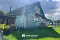 2 room house 54 m² Ozyaritska-Slabadski rural council, Belarus