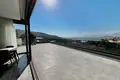 Appartement 6 chambres 470 m² Kargicak, Turquie