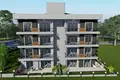 Apartamento 3 habitaciones 99 m² Yalova Merkez, Turquía