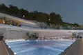 Квартира 4 комнаты 94 м² Rincon de la Victoria, Испания