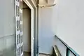 Mieszkanie 3 pokoi 74 m² Mezitli, Turcja