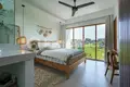 Villa de 2 dormitorios  Tibubeneng, Indonesia