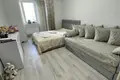 3 room apartment 84 m² Odesa, Ukraine
