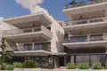Apartamento 2 habitaciones 95 m² Kato Polemidion Municipality, Chipre