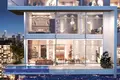 3 bedroom apartment 144 m² Dubai, United Arab Emirates