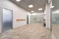 Büro 531 m² in Minsk, Belarus