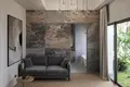 Willa 5 pokojów 452 m² Choeng Thale, Tajlandia