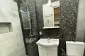 Apartment for rent in Tbilisi, Vera
