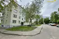 Apartment 31 m² Minsk, Belarus