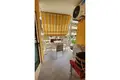 Apartamento 2 habitaciones 59 m² en Bashkia Vlore, Albania
