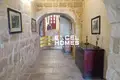 Casa 5 habitaciones  Saint Lawrence, Malta
