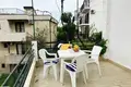 Hotel 215 m² Budva, Czarnogóra