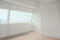 Wohnung 3 zimmer 87 m² Warschau, Polen