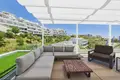 Дом 3 спальни 117 м² Bel Air, Испания