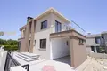 Villa de 4 habitaciones 220 m² Kazafani, Chipre del Norte