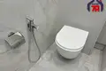 Квартира 1 комната 41 м² в Минске, Беларусь