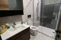 Wohnung 3 zimmer 110 m² Ovakent, Türkei