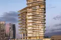 Mieszkanie w nowym budynku Dorchester Collection- Vela by OMNIYAT