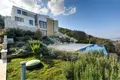 Вилла 5 спален 517 м² Крашичи, Черногория
