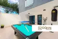 Haus 4 zimmer  Opcina Dezanovac, Kroatien