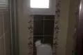 3 bedroom apartment 146 m² Famagusta District, Cyprus