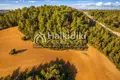 Land 5 800 m² Siviri, Greece