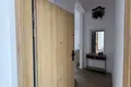 Wohnung 1 zimmer 25 m² Posen, Polen