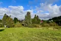 Land  Alytus, Lithuania