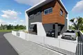 Casa 4 habitaciones 175 m² Latsia, Chipre